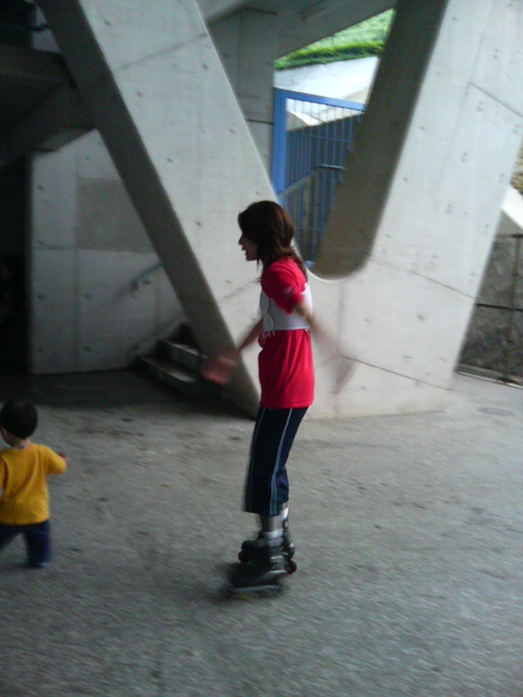 ���̉摜�̒��쌠��
Hiroshima Inline Hockey League(HIHL)�ɂ���܂��B�摜�f�[�^�̖��f�]�p�͌ł����f��\���グ�܂��B