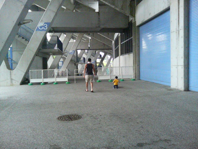 ���̉摜�̒��쌠��
Hiroshima Inline Hockey League(HIHL)�ɂ���܂��B�摜�f�[�^�̖��f�]�p�͌ł����f��\���グ�܂��B