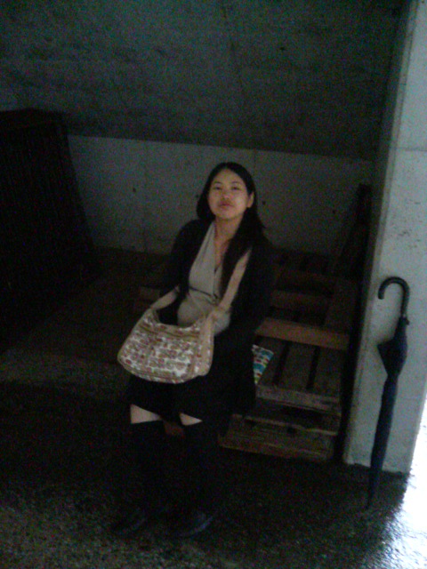 ���̉摜�̒��쌠��
Hiroshima Inline Hockey League(HIHL)�ɂ���܂��B�摜�f�[�^�̖��f�]�p�͌ł����f��\���グ�܂��B