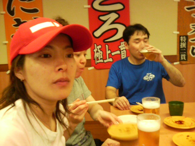 ���̉摜�̒��쌠��
Hiroshima Inline Hockey League(HIHL)�ɂ���܂��B�摜�f�[�^�̖��f�]�p�͌ł����f��\���グ�܂��B