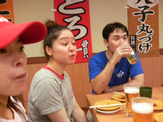 ���̉摜�̒��쌠��
Hiroshima Inline Hockey League(HIHL)�ɂ���܂��B�摜�f�[�^�̖��f�]�p�͌ł����f��\���グ�܂��B