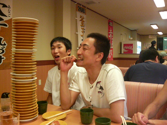 ���̉摜�̒��쌠��
Hiroshima Inline Hockey League(HIHL)�ɂ���܂��B�摜�f�[�^�̖��f�]�p�͌ł����f��\���グ�܂��B