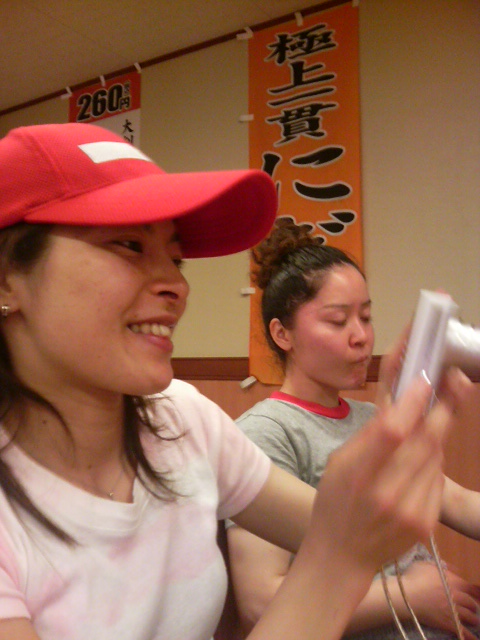 ���̉摜�̒��쌠��
Hiroshima Inline Hockey League(HIHL)�ɂ���܂��B�摜�f�[�^�̖��f�]�p�͌ł����f��\���グ�܂��B