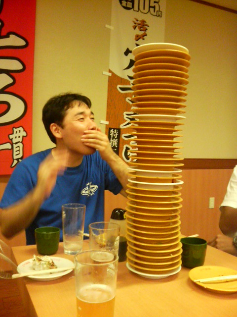 ���̉摜�̒��쌠��
Hiroshima Inline Hockey League(HIHL)�ɂ���܂��B�摜�f�[�^�̖��f�]�p�͌ł����f��\���グ�܂��B