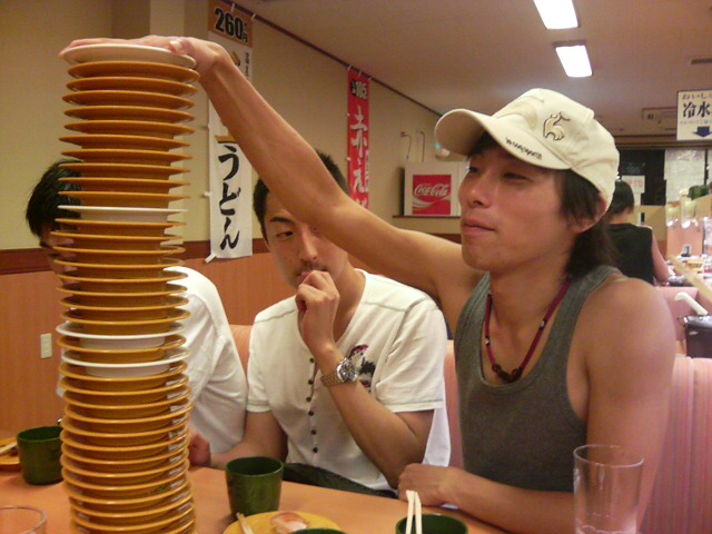 ���̉摜�̒��쌠��
Hiroshima Inline Hockey League(HIHL)�ɂ���܂��B�摜�f�[�^�̖��f�]�p�͌ł����f��\���グ�܂��B