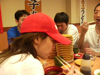 ���̉摜�̒��쌠��
Hiroshima Inline Hockey League(HIHL)�ɂ���܂��B�摜�f�[�^�̖��f�]�p�͌ł����f��\���グ�܂��B