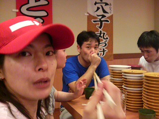 ���̉摜�̒��쌠��
Hiroshima Inline Hockey League(HIHL)�ɂ���܂��B�摜�f�[�^�̖��f�]�p�͌ł����f��\���グ�܂��B