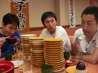 ���̉摜�̒��쌠��
Hiroshima Inline Hockey League(HIHL)�ɂ���܂��B�摜�f�[�^�̖��f�]�p�͌ł����f��\���グ�܂��B