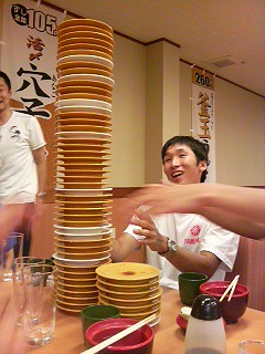 ���̉摜�̒��쌠��
Hiroshima Inline Hockey League(HIHL)�ɂ���܂��B�摜�f�[�^�̖��f�]�p�͌ł����f��\���グ�܂��B