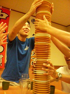 ���̉摜�̒��쌠��
Hiroshima Inline Hockey League(HIHL)�ɂ���܂��B�摜�f�[�^�̖��f�]�p�͌ł����f��\���グ�܂��B