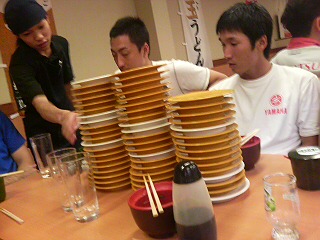 ���̉摜�̒��쌠��
Hiroshima Inline Hockey League(HIHL)�ɂ���܂��B�摜�f�[�^�̖��f�]�p�͌ł����f��\���グ�܂��B