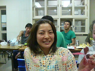 ���̉摜�̒��쌠��
Hiroshima Inline Hockey League(HIHL)�ɂ���܂��B�摜�f�[�^�̖��f�]�p�͌ł����f��\���グ�܂��B