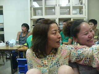 ���̉摜�̒��쌠��
Hiroshima Inline Hockey League(HIHL)�ɂ���܂��B�摜�f�[�^�̖��f�]�p�͌ł����f��\���グ�܂��B