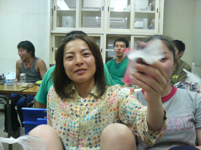 ���̉摜�̒��쌠��
Hiroshima Inline Hockey League(HIHL)�ɂ���܂��B�摜�f�[�^�̖��f�]�p�͌ł����f��\���グ�܂��B