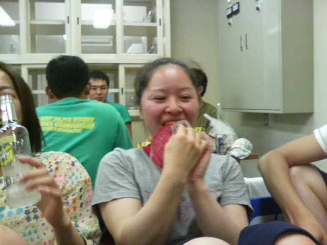 ���̉摜�̒��쌠��
Hiroshima Inline Hockey League(HIHL)�ɂ���܂��B�摜�f�[�^�̖��f�]�p�͌ł����f��\���グ�܂��B