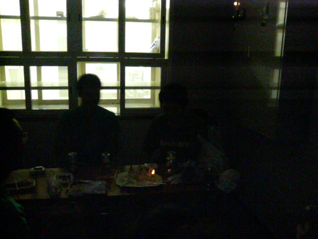 ���̉摜�̒��쌠��
Hiroshima Inline Hockey League(HIHL)�ɂ���܂��B�摜�f�[�^�̖��f�]�p�͌ł����f��\���グ�܂��B