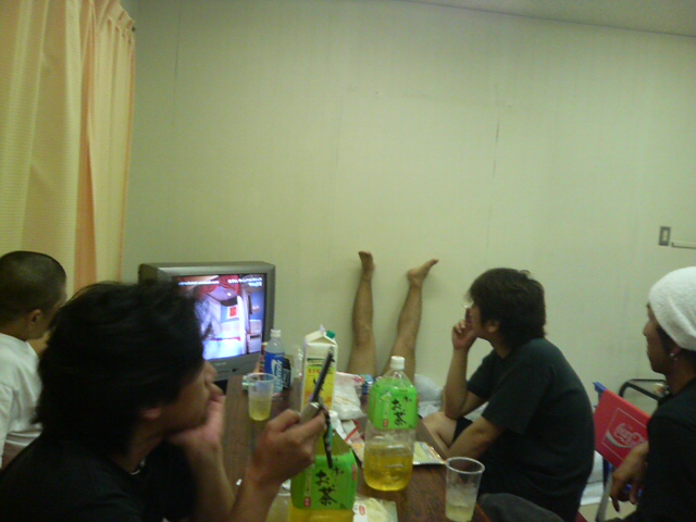 ���̉摜�̒��쌠��
Hiroshima Inline Hockey League(HIHL)�ɂ���܂��B�摜�f�[�^�̖��f�]�p�͌ł����f��\���グ�܂��B