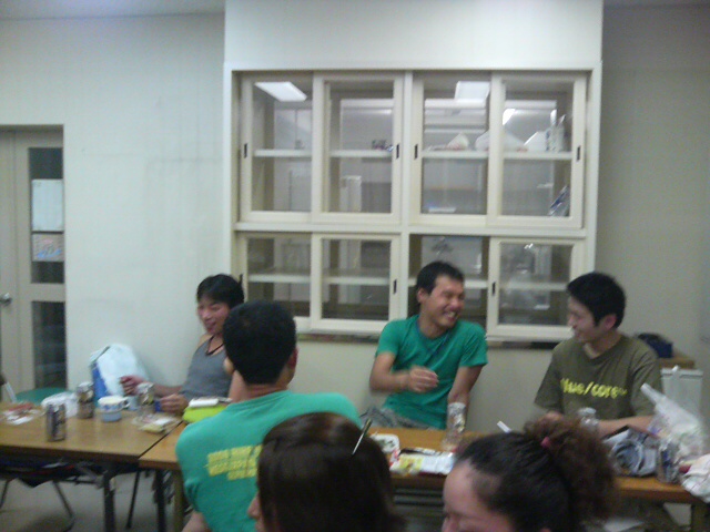 ���̉摜�̒��쌠��
Hiroshima Inline Hockey League(HIHL)�ɂ���܂��B�摜�f�[�^�̖��f�]�p�͌ł����f��\���グ�܂��B