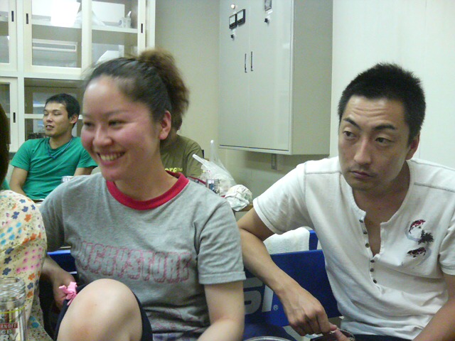 ���̉摜�̒��쌠��
Hiroshima Inline Hockey League(HIHL)�ɂ���܂��B�摜�f�[�^�̖��f�]�p�͌ł����f��\���グ�܂��B