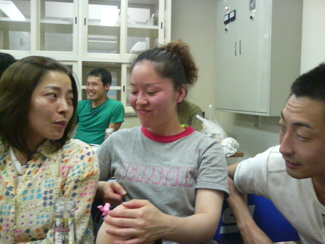 ���̉摜�̒��쌠��
Hiroshima Inline Hockey League(HIHL)�ɂ���܂��B�摜�f�[�^�̖��f�]�p�͌ł����f��\���グ�܂��B