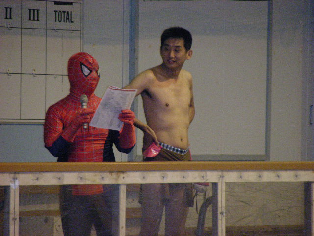 ���̉摜�̒��쌠��
Hiroshima Inline Hockey League(HIHL)�ɂ���܂��B�摜�f�[�^�̖��f�]�p�͌ł����f��\���グ�܂��B