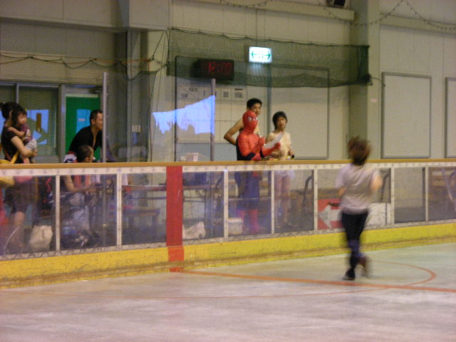 ���̉摜�̒��쌠��
Hiroshima Inline Hockey League(HIHL)�ɂ���܂��B�摜�f�[�^�̖��f�]�p�͌ł����f��\���グ�܂��B