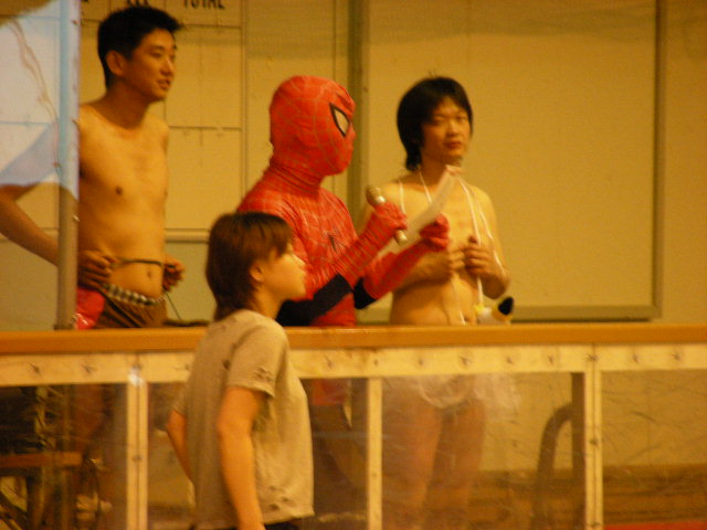 ���̉摜�̒��쌠��
Hiroshima Inline Hockey League(HIHL)�ɂ���܂��B�摜�f�[�^�̖��f�]�p�͌ł����f��\���グ�܂��B