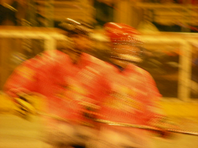 ���̉摜�̒��쌠��
Hiroshima Inline Hockey League(HIHL)�ɂ���܂��B�摜�f�[�^�̖��f�]�p�͌ł����f��\���グ�܂��B