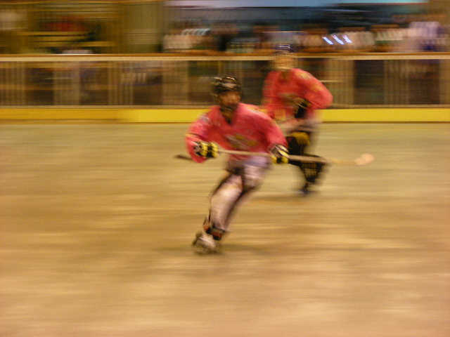 ���̉摜�̒��쌠��
Hiroshima Inline Hockey League(HIHL)�ɂ���܂��B�摜�f�[�^�̖��f�]�p�͌ł����f��\���グ�܂��B