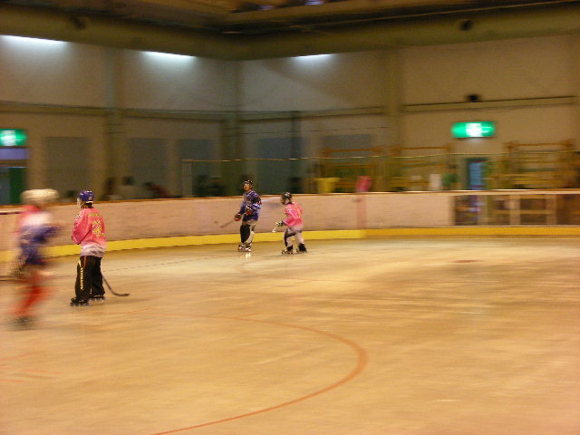 ���̉摜�̒��쌠��
Hiroshima Inline Hockey League(HIHL)�ɂ���܂��B�摜�f�[�^�̖��f�]�p�͌ł����f��\���グ�܂��B