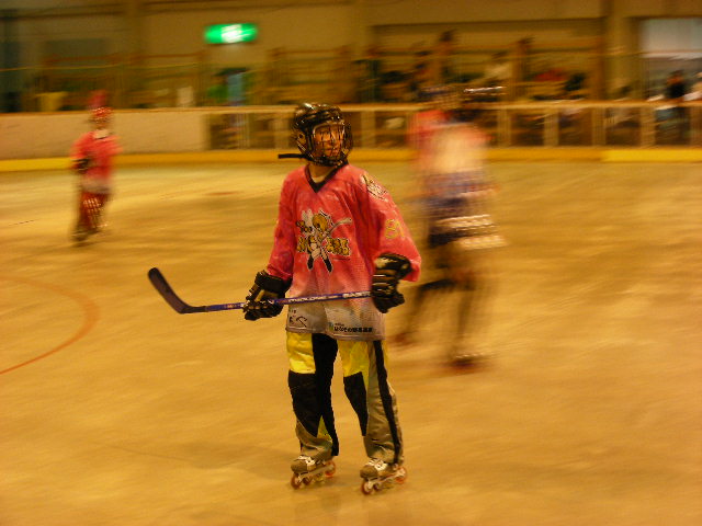 ���̉摜�̒��쌠��
Hiroshima Inline Hockey League(HIHL)�ɂ���܂��B�摜�f�[�^�̖��f�]�p�͌ł����f��\���グ�܂��B