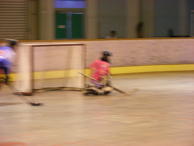 ���̉摜�̒��쌠��
Hiroshima Inline Hockey League(HIHL)�ɂ���܂��B�摜�f�[�^�̖��f�]�p�͌ł����f��\���グ�܂��B