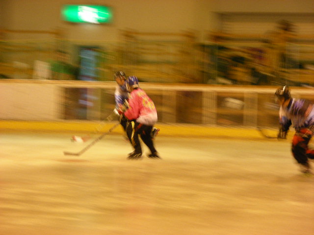 ���̉摜�̒��쌠��
Hiroshima Inline Hockey League(HIHL)�ɂ���܂��B�摜�f�[�^�̖��f�]�p�͌ł����f��\���グ�܂��B