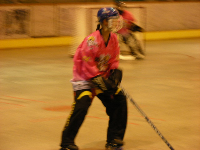 ���̉摜�̒��쌠��
Hiroshima Inline Hockey League(HIHL)�ɂ���܂��B�摜�f�[�^�̖��f�]�p�͌ł����f��\���グ�܂��B