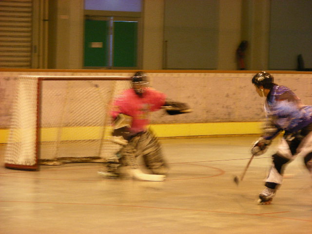 ���̉摜�̒��쌠��
Hiroshima Inline Hockey League(HIHL)�ɂ���܂��B�摜�f�[�^�̖��f�]�p�͌ł����f��\���グ�܂��B