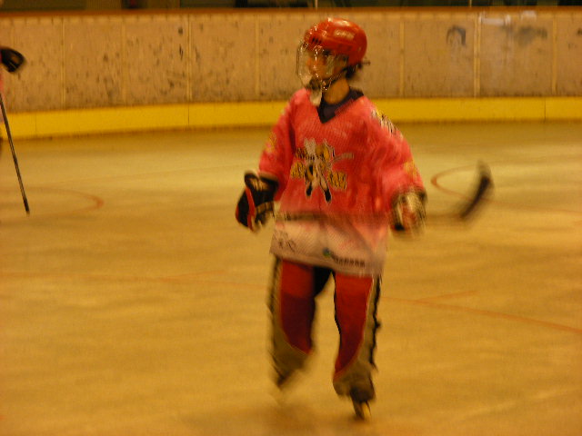 ���̉摜�̒��쌠��
Hiroshima Inline Hockey League(HIHL)�ɂ���܂��B�摜�f�[�^�̖��f�]�p�͌ł����f��\���グ�܂��B