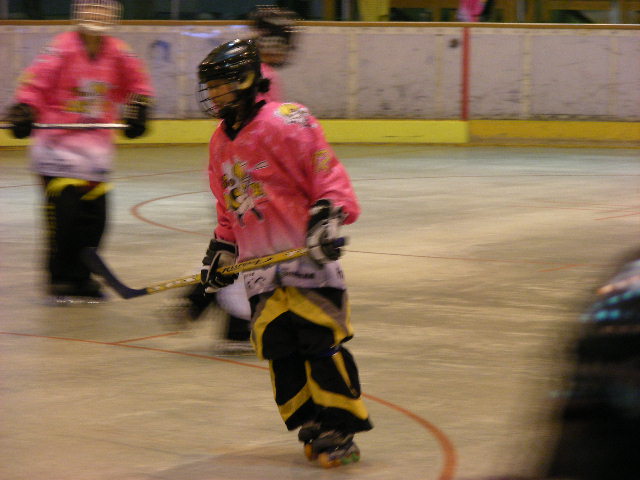 ���̉摜�̒��쌠��
Hiroshima Inline Hockey League(HIHL)�ɂ���܂��B�摜�f�[�^�̖��f�]�p�͌ł����f��\���グ�܂��B