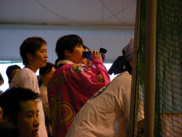 ���̉摜�̒��쌠��
Hiroshima Inline Hockey League(HIHL)�ɂ���܂��B�摜�f�[�^�̖��f�]�p�͌ł����f��\���グ�܂��B