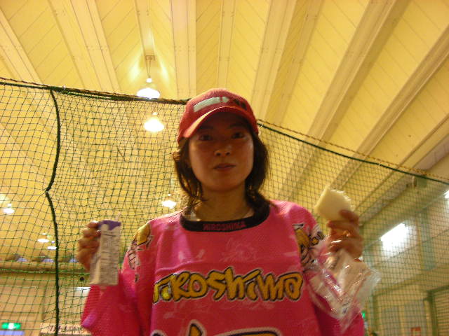 ���̉摜�̒��쌠��
Hiroshima Inline Hockey League(HIHL)�ɂ���܂��B�摜�f�[�^�̖��f�]�p�͌ł����f��\���グ�܂��B