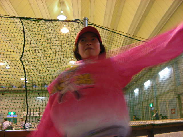 ���̉摜�̒��쌠��
Hiroshima Inline Hockey League(HIHL)�ɂ���܂��B�摜�f�[�^�̖��f�]�p�͌ł����f��\���グ�܂��B