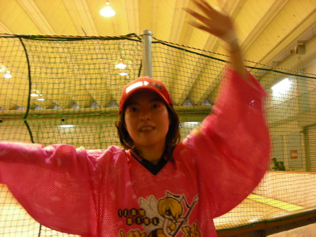 ���̉摜�̒��쌠��
Hiroshima Inline Hockey League(HIHL)�ɂ���܂��B�摜�f�[�^�̖��f�]�p�͌ł����f��\���グ�܂��B