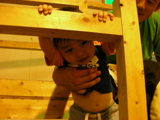 ���̉摜�̒��쌠��
Hiroshima Inline Hockey League(HIHL)�ɂ���܂��B�摜�f�[�^�̖��f�]�p�͌ł����f��\���グ�܂��B