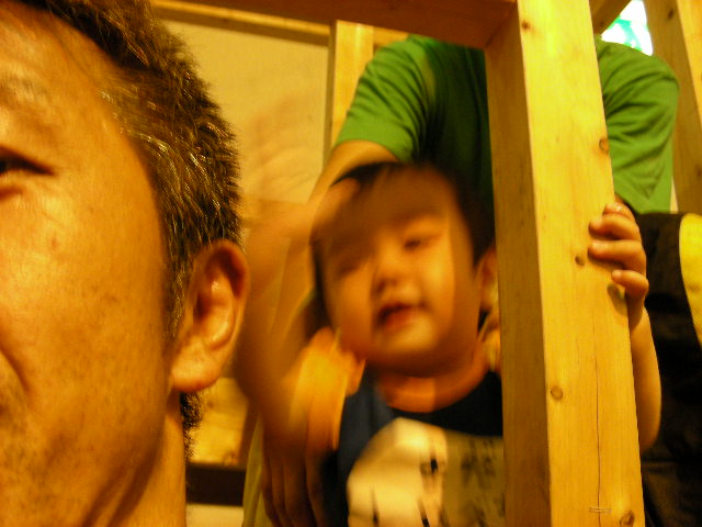 ���̉摜�̒��쌠��
Hiroshima Inline Hockey League(HIHL)�ɂ���܂��B�摜�f�[�^�̖��f�]�p�͌ł����f��\���グ�܂��B