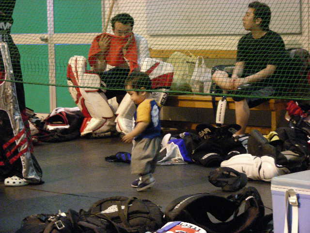 ���̉摜�̒��쌠��
Hiroshima Inline Hockey League(HIHL)�ɂ���܂��B�摜�f�[�^�̖��f�]�p�͌ł����f��\���グ�܂��B