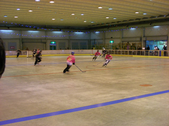 ���̉摜�̒��쌠��
Hiroshima Inline Hockey League(HIHL)�ɂ���܂��B�摜�f�[�^�̖��f�]�p�͌ł����f��\���グ�܂��B