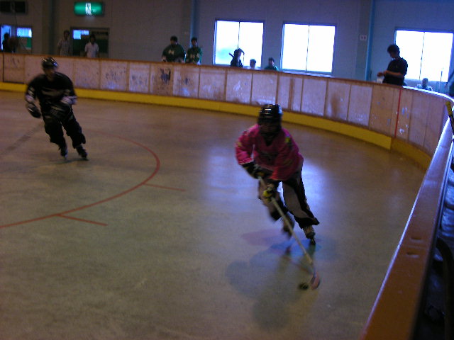 ���̉摜�̒��쌠��
Hiroshima Inline Hockey League(HIHL)�ɂ���܂��B�摜�f�[�^�̖��f�]�p�͌ł����f��\���グ�܂��B