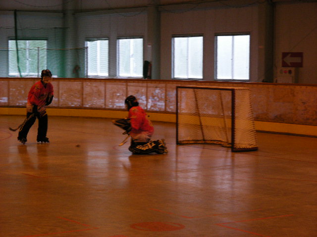 ���̉摜�̒��쌠��
Hiroshima Inline Hockey League(HIHL)�ɂ���܂��B�摜�f�[�^�̖��f�]�p�͌ł����f��\���グ�܂��B