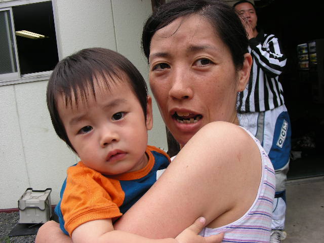 ���̉摜�̒��쌠��
Hiroshima Inline Hockey League(HIHL)�ɂ���܂��B�摜�f�[�^�̖��f�]�p�͌ł����f��\���グ�܂��B