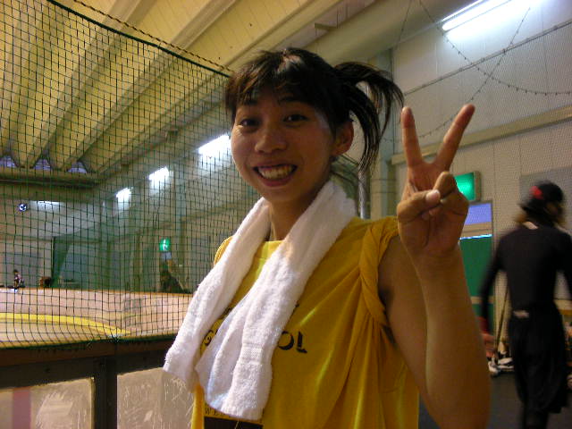 ���̉摜�̒��쌠��
Hiroshima Inline Hockey League(HIHL)�ɂ���܂��B�摜�f�[�^�̖��f�]�p�͌ł����f��\���グ�܂��B