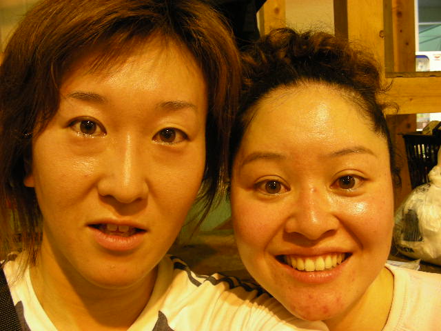 ���̉摜�̒��쌠��
Hiroshima Inline Hockey League(HIHL)�ɂ���܂��B�摜�f�[�^�̖��f�]�p�͌ł����f��\���グ�܂��B